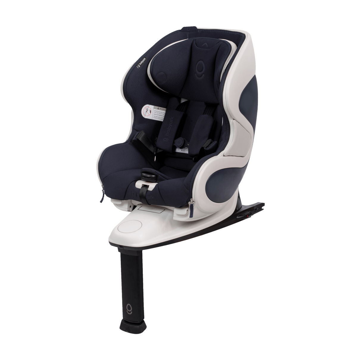 Burlington coat factory hot sale car seats