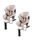 Smart Family Bundle