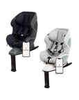 Smart Family Bundle