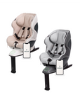 Smart Family Bundle