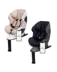 Smart Family Bundle