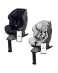 Smart Family Bundle