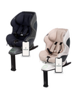 Smart Family Bundle