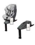 Smart Bases Bundle
