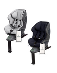 Smart Family Bundle