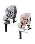 Smart Family Bundle