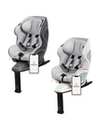 Smart Family Bundle