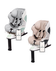 Smart Family Bundle