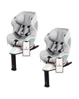 Smart Family Bundle