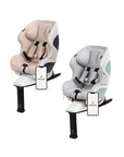 Smart Family Bundle