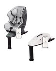 Smart Bases Bundle