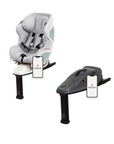 Smart Bases Bundle