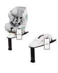 Smart Bases Bundle