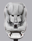 Eggshell White / Glacier Ice