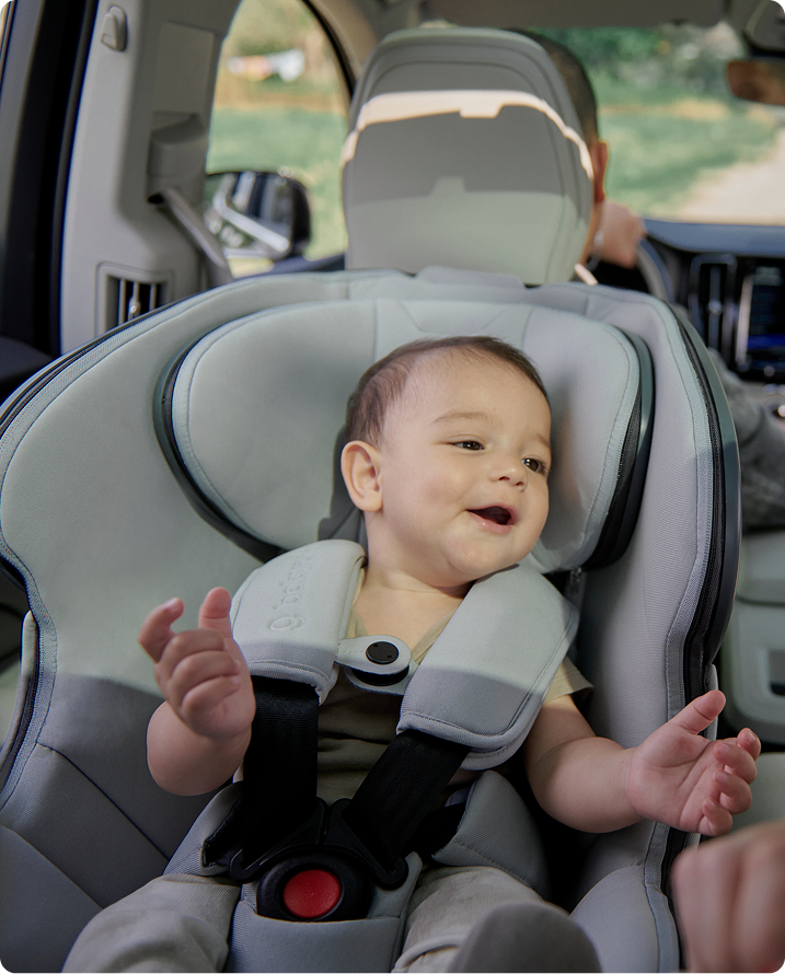 Safety 1st Baby Car Seat Cover Reviews OnBoard™ FLX Infant Car