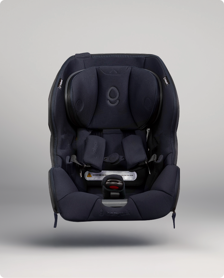 cybex seat protector Extra Seat Cover – babyark