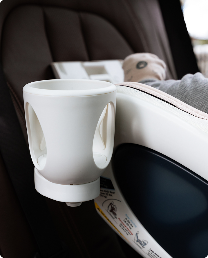 Cup Holder