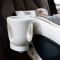Cup Holder