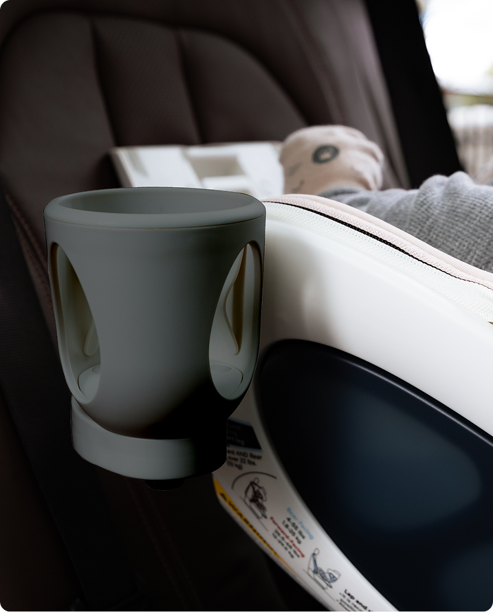 Cup Holder