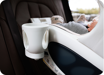 Cup Holder