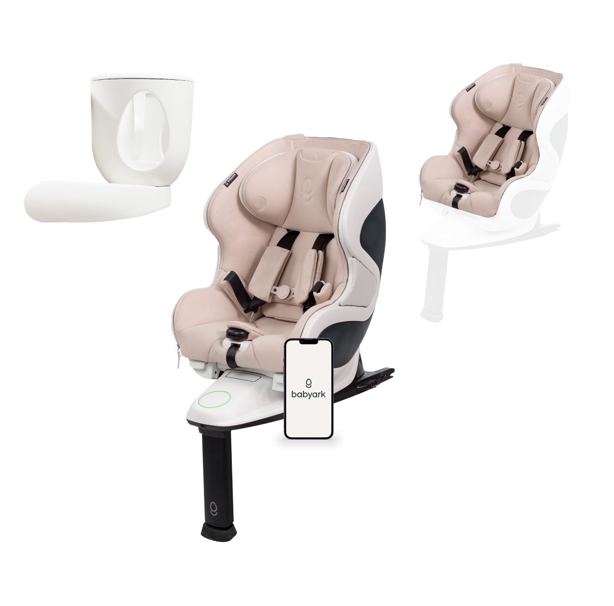 Smart Bases Bundle