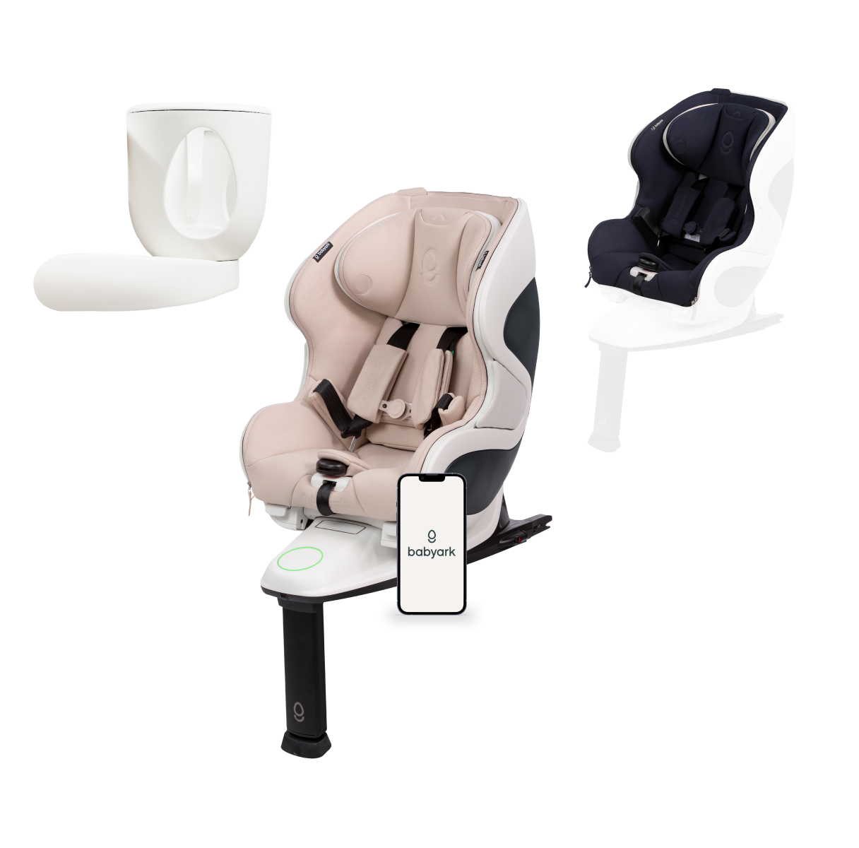 Smart Bases Bundle