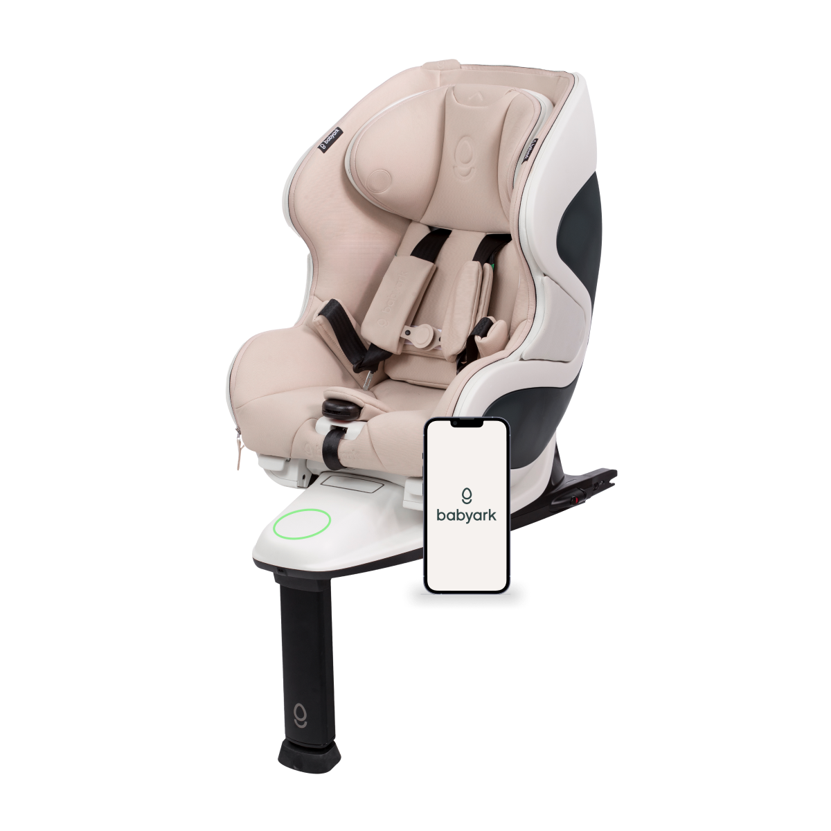 Bentley child car seat online