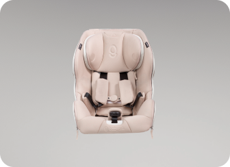 Extra Seat Cover