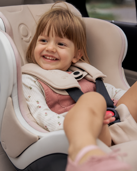 Eggshell White / Moonlight