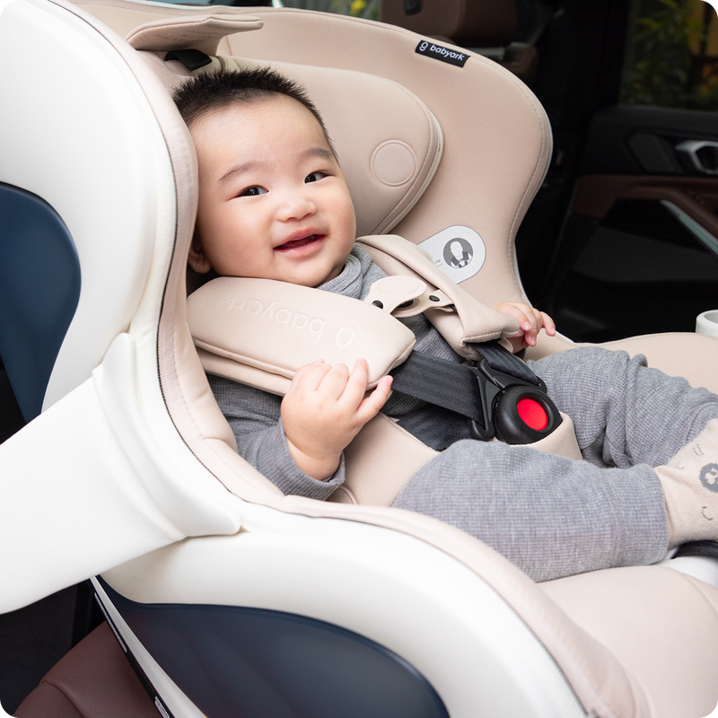 Eggshell White / Moonlight