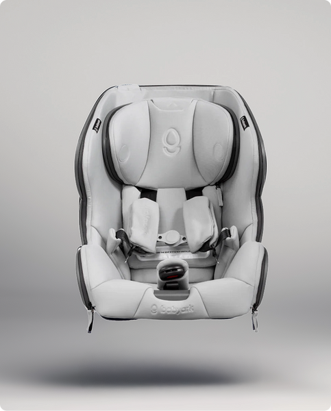 Extra Seat Cover – babyark