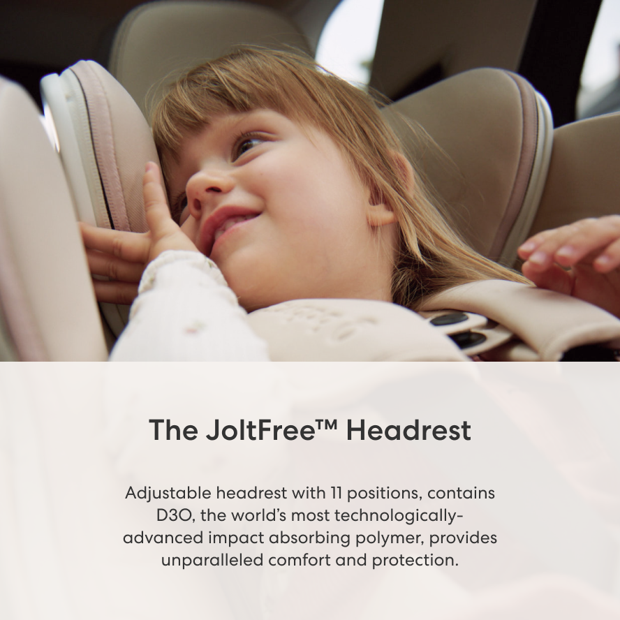 Aa car seat hot sale